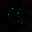 [Pre-Owned] Diesel Mega Chief DZ4458 Quartz Chronograph Men Watch