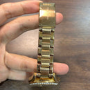 [Pre-Owned] Fossil Riley ES2811 Rose Gold Stainless Steel Women Watch