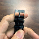 [Pre-Owned] Frederique Constant Classics Index GMT Automatic Men Watch