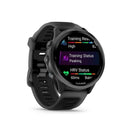 Garmin Forerunner 570