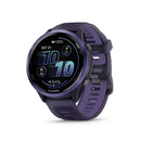 Garmin Forerunner 570