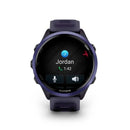 Garmin Forerunner 570