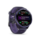 Garmin Forerunner 570