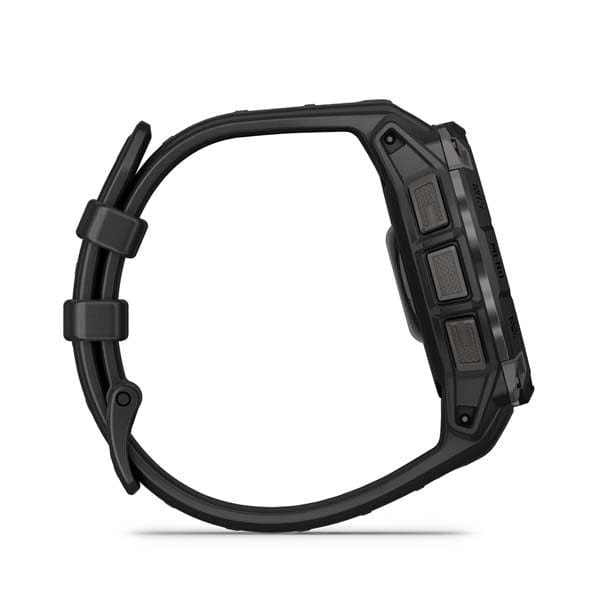 Garmin Instinct 3 Amoled Smartwatch