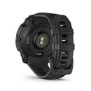 Garmin Instinct 3 Amoled Smartwatch