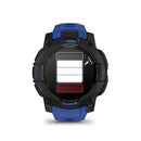 Garmin Instinct 3 Amoled Smartwatch