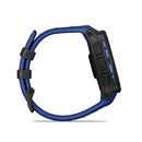 Garmin Instinct 3 Amoled Smartwatch