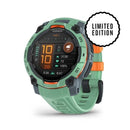 Garmin Instinct 3 Amoled Smartwatch