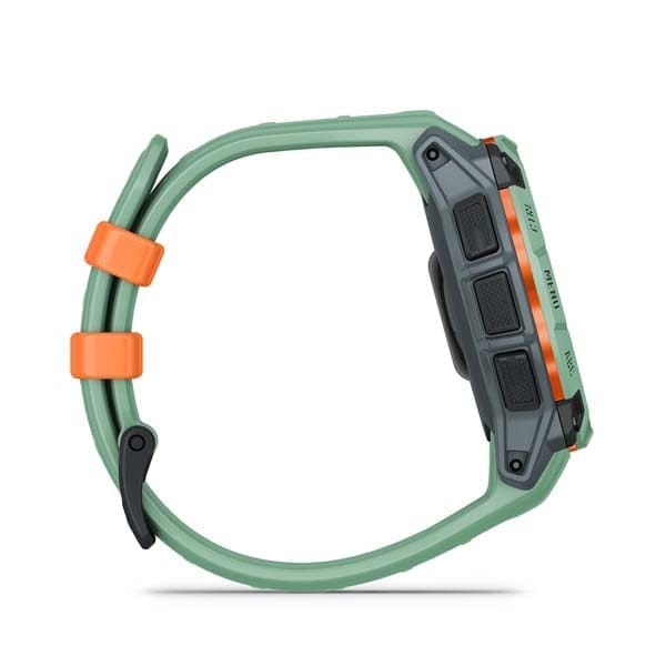 Garmin Instinct 3 Amoled Smartwatch