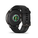 Garmin Venu 4 Smartwatch