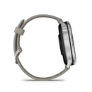 Garmin Venu 4 Smartwatch