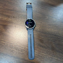 [Pre-Owned] Garmin Venu 2 (Blue) Men Lifestyle Smartwatch
