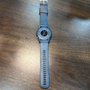 [Pre-Owned] Garmin Venu 2 (Blue) Men Lifestyle Smartwatch