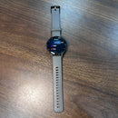 [Pre-Owned] Garmin Venu 3S (41mm) Pebble Grey Lifestyle Smartwatch