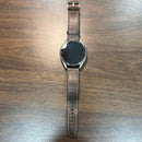 [Pre-Owned] Huawei Watch GT 3 Pro 46mm Titanium Men Smartwatch