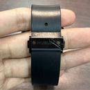 [Pre-Owned] Hublot Big Bang King Black Magic Automatic Men Watch