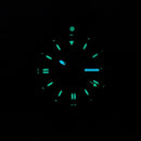 [Pre-Owned] Hublot Big Bang King Black Magic Automatic Men Watch