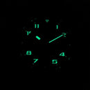 [Pre-Owned] Breitling Endurance Pro 44 Black Carbon Quartz Chronograph Men Watch