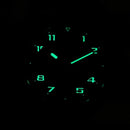 [Pre-Owned] Breitling Endurance Pro 44 Red Carbon Quartz Chronograph Men Watch