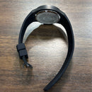 [Pre-Owned] Bulova Maquina 98B381 Quartz Chronograph Men Watch