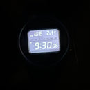 [Pre-Owned] Casio 50th Anniversary Casiotron TRN-50ZE-1A Radio-Controlled Solar Bluetooth Watch