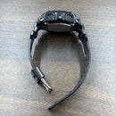 [Pre-Owned] Casio Baby-G BA-112-1A Women Watch
