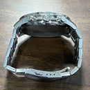 [Pre-Owned] Casio Edifice EFV-620D-1A4 Quartz Chronograph Men Watch