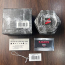[Pre-Owned] Casio G-Shock DW-5600SB-2 Blue Jelly Transparent Men Watch