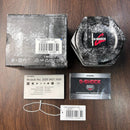 [Pre-Owned] Casio G-Shock DW-5600SB-4 Jelly Red Digital Men Watch