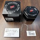 [Pre-Owned] Casio G-Shock DW-5700BBM-1 Black Digital Men Watch