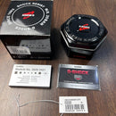 [Pre-Owned] Casio G-Shock DW-5700BBM-2 Blue Digital Men Watch