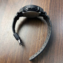 [Pre-Owned] Casio G-Shock DW-6900MS-1 Digital Men Watch