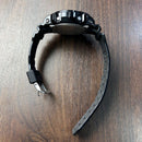 [Pre-Owned] Casio G-Shock DW-6900RCS-1 Crazy Colours Men Watch