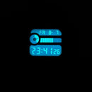 [Pre-Owned] Casio G-Shock Anak Katak DW-9052GBX-1A4 Digital Men Watch