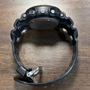 [Pre-Owned] Casio G-Shock Frogman DW-8200BM-1T Digital Men Watch