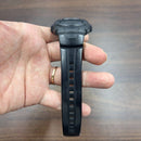 [Pre-Owned] Casio G-Shock G-100BB-1A Black Men Watch