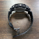 [Pre-Owned] Casio G-Shock GA-100CF-1A9 Camoflauge Men Watch