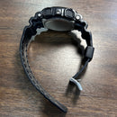 [Pre-Owned]  Casio G-Shock GA-100CF-1A Camouflage Men Watch