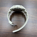[Pre-Owned] Casio G-Shock GA-110AS-5A Men Watch