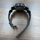 [Pre-Owned] Casio G-Shock GA-110GB-1A Analog-Digital Men Watch