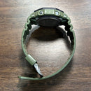 [Pre-Owned] Casio G-Shock TMJ GA-2110SU-3A CasiOak Men Watch