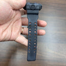 [Pre-Owned] Casio G-Shock 35th Anniversary GA-735A-1A Limited Black Men Watch