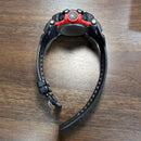 [Pre-Owned] Casio G-Shock GBD-100-1 G-Squad Bluetooth Men Watch