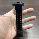 [Pre-Owned] Casio G-Shock GD-100GB-1 Black Men Watch