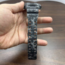 [Pre-Owned] Casio G-Shock GD-120CM-8 Camouflage Men Watch