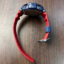 [Pre-Owned] Casio G-Shock Gravitymaster GA-1100-2A Twin Sensor Men Watch