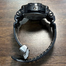 [Pre-Owned] Casio G-Shock Gravitymaster GPW-1000-1A GPS Hybrid Wave Ceptor Men Watch