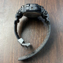 [Pre-Owned] Casio G-Shock Gravitymaster GPW-1000-1B GPS Hybrid Wave Ceptor Men Watch
