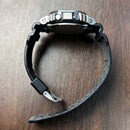 [Pre-Owned] Casio G-Shock G-Steel GM-5600-1 Silver Digital Men Watch