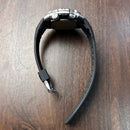 [Pre-Owned] Casio G-Shock G-Steel GST-B400-1A Tough Solar Bluetooth Men Watch